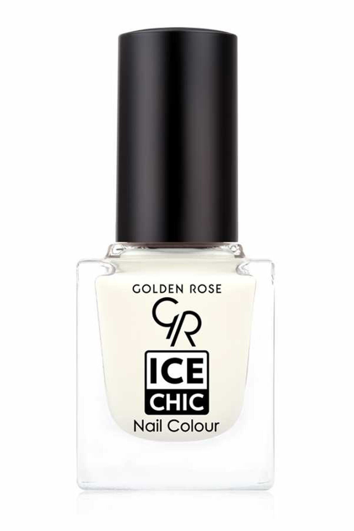 Oje - Ice Chic No:03 8691190860035