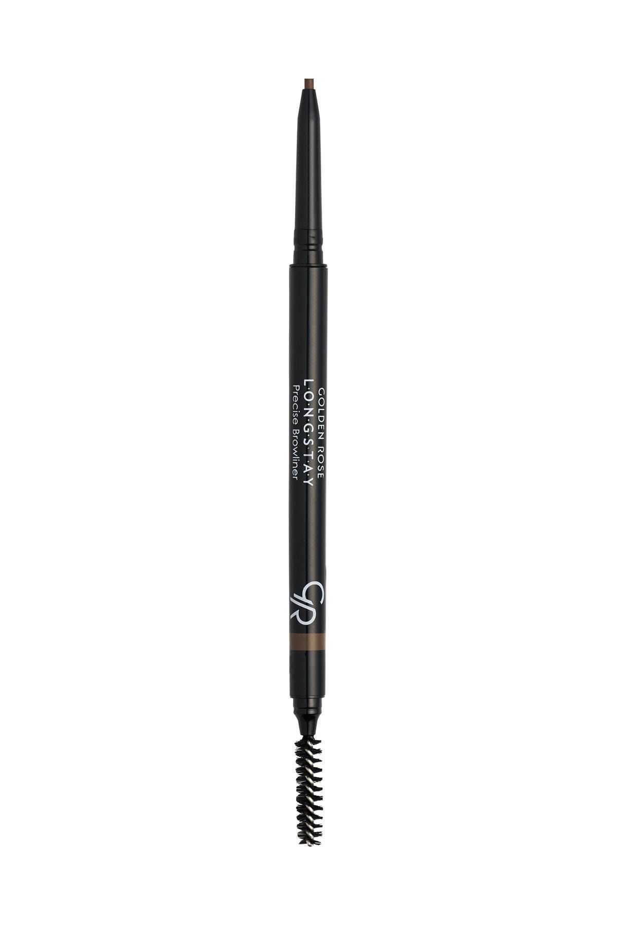  K-Gpb-005