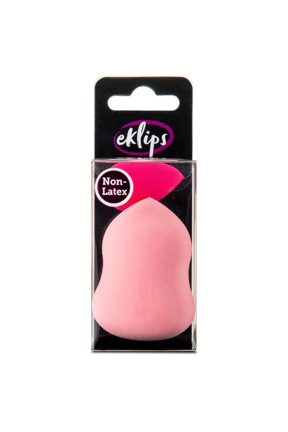 Makyaj Sünger Seti Non-latex