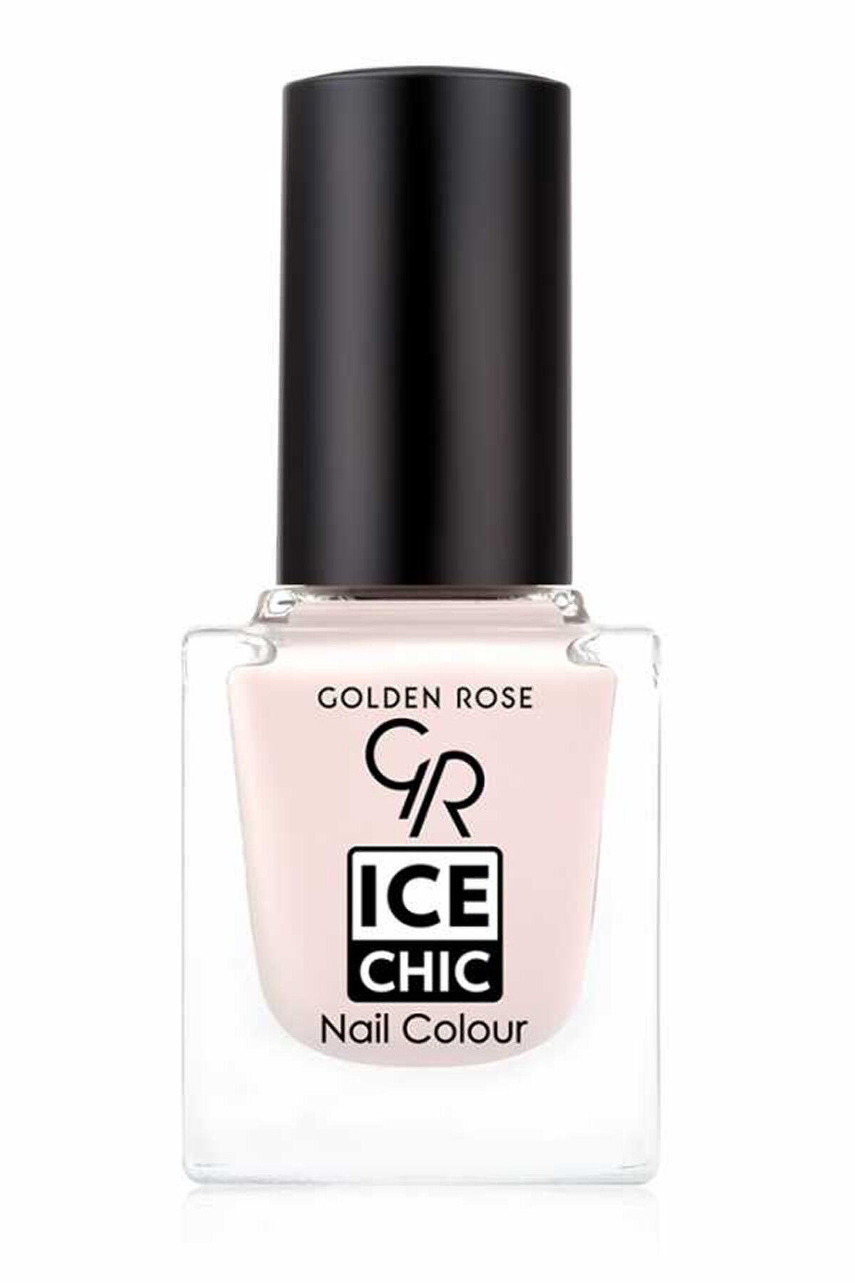 Oje - Ice Chic No:05 8691190860059