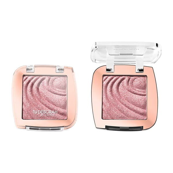 Deborah Milano Color Lovers Tekli Far Intense Pink 05