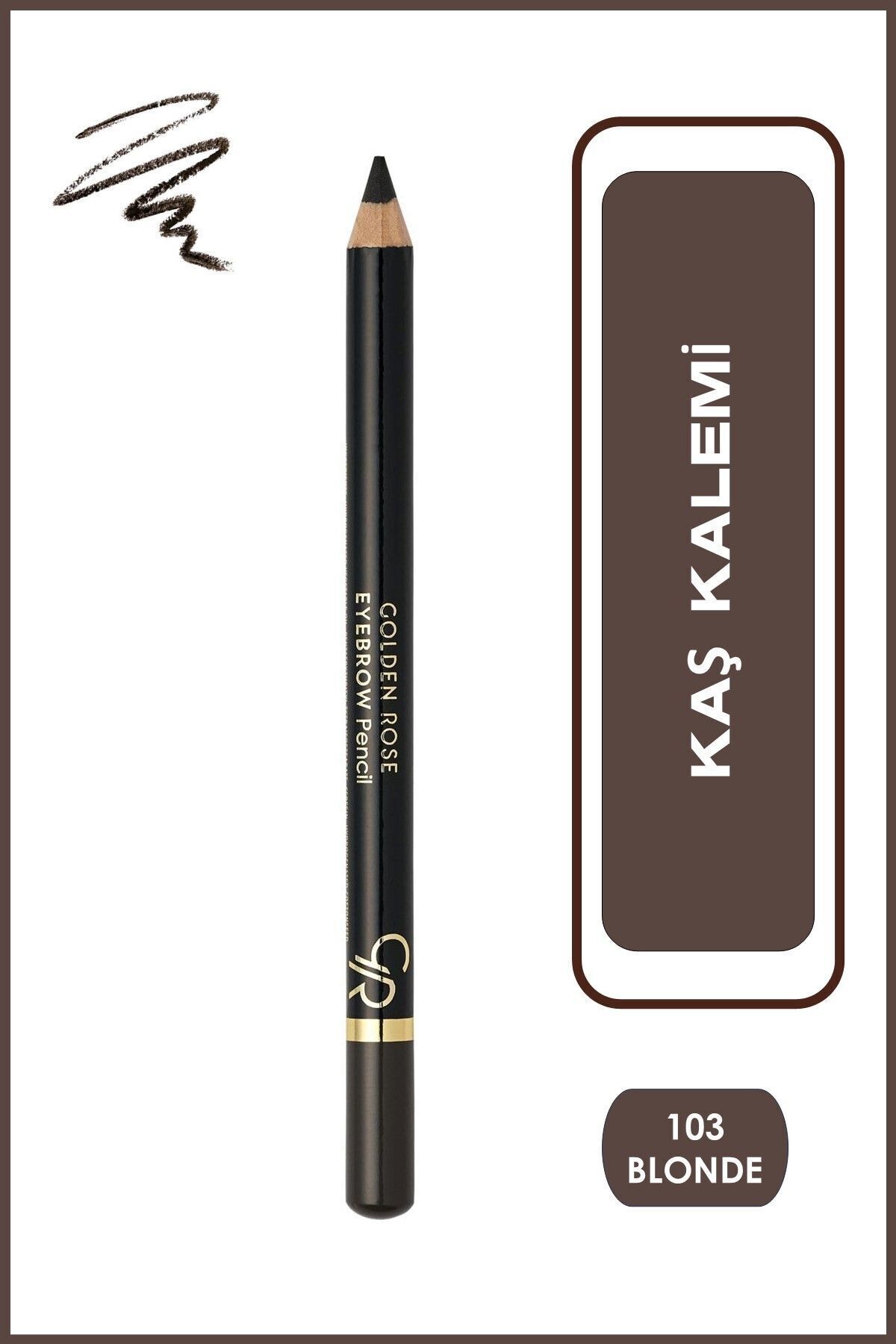  K-Grk-103