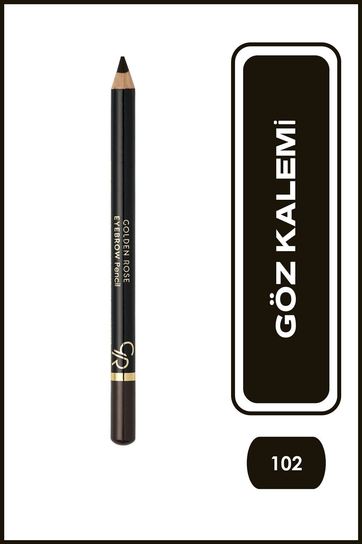  K-Grk-102
