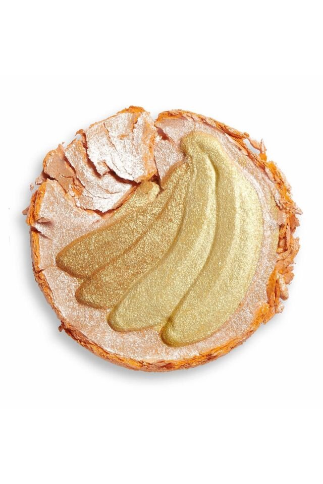 Banana Highlighter 5057566136761