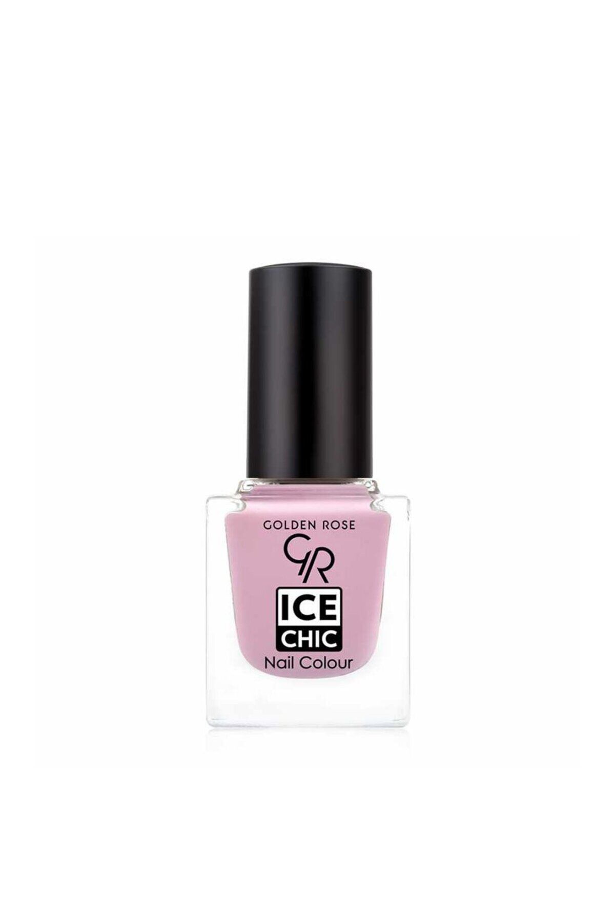 Oje - Ice Chic No:10 8691190860103