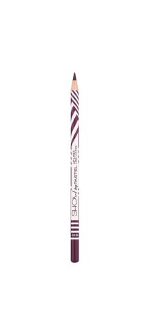 Show By Pastel Lip Liner - Dudak Kalemi 212