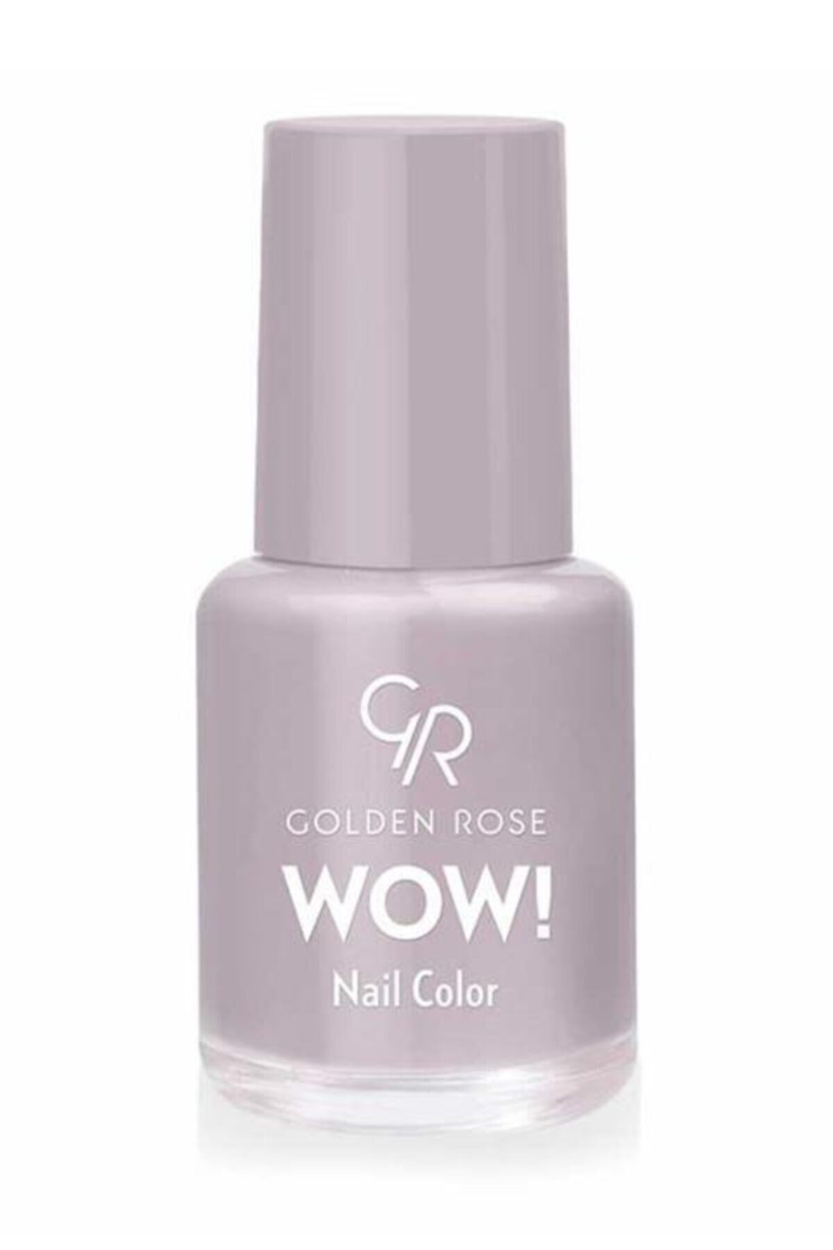 Wow Nail Color - No 13