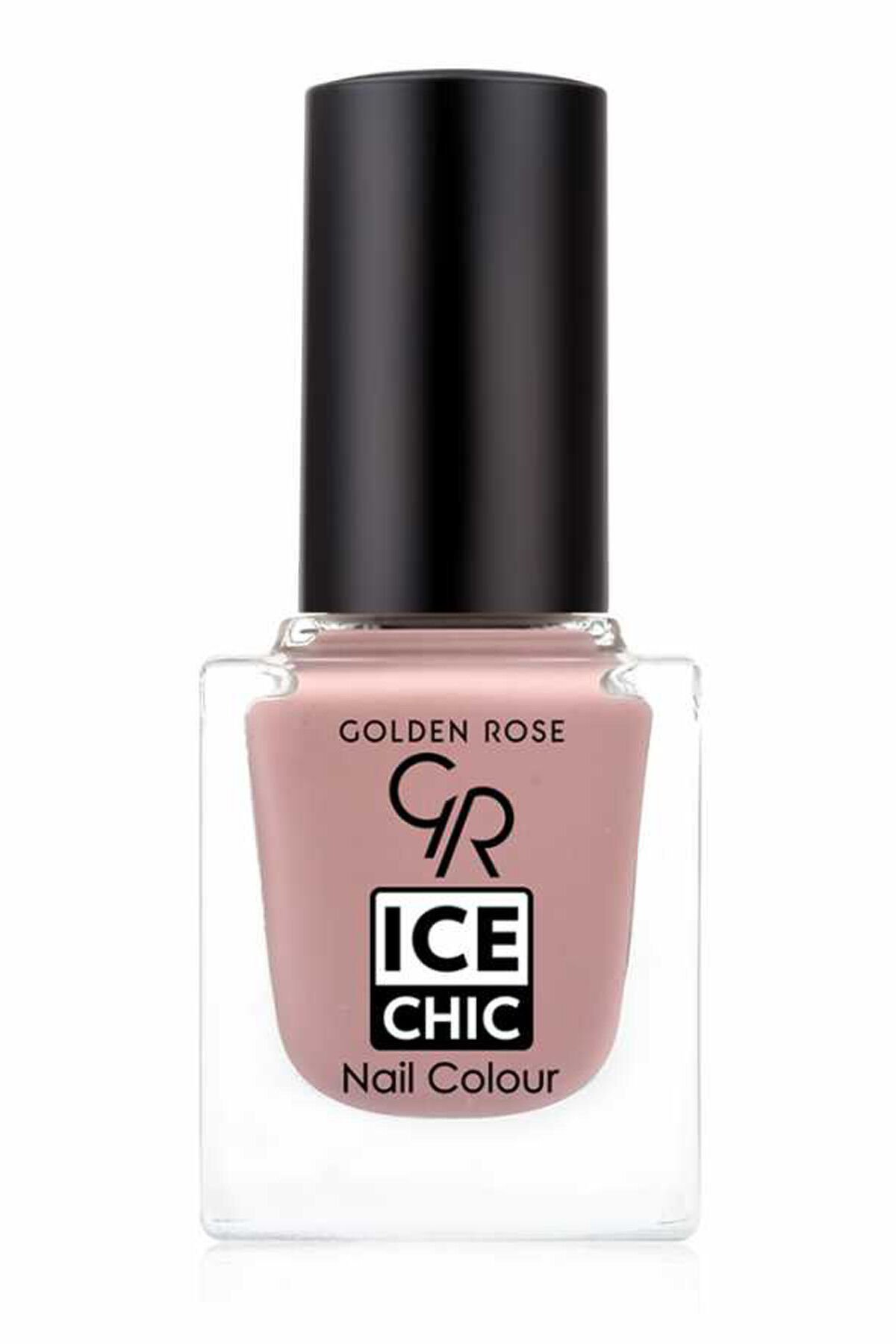Oje - Ice Chic  No:15 8691190860158