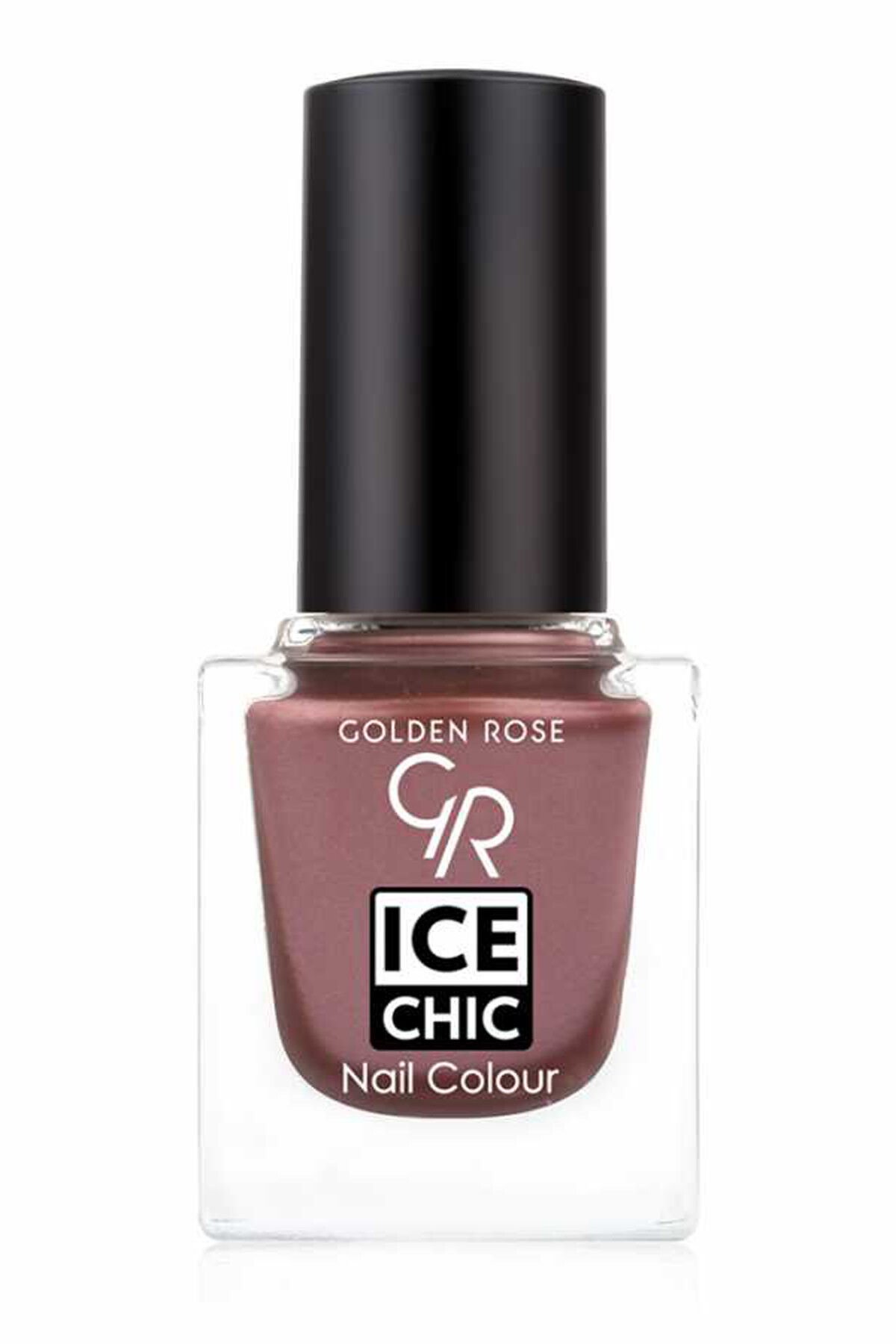 Oje - Ice Chic  No:20 8691190860202