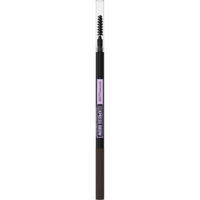 Maybelline New York Kaş Kalemi - Brow Ultra Slim -  06 Black Brown