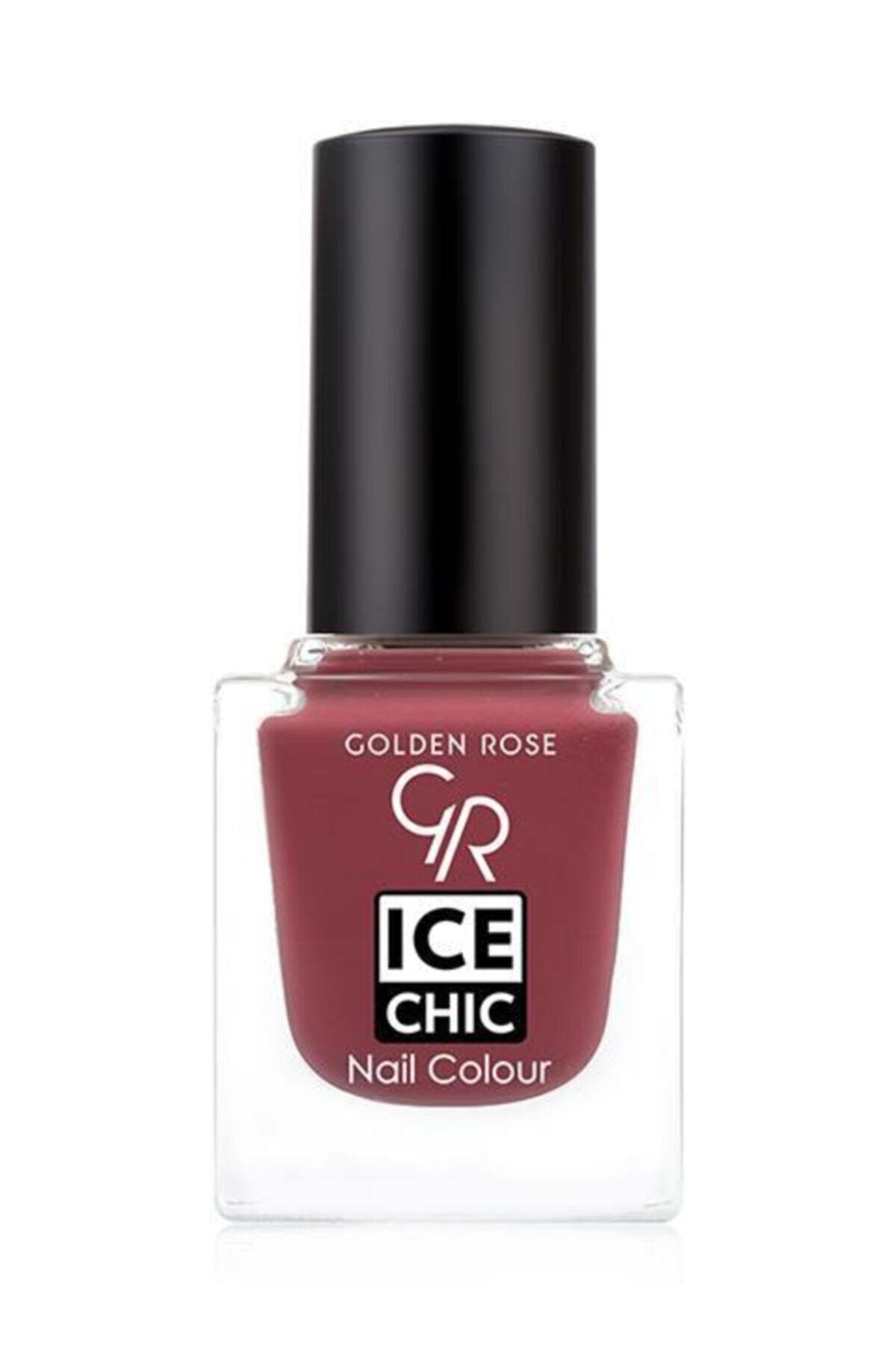 Ice Chic Nail Colour - No 23
