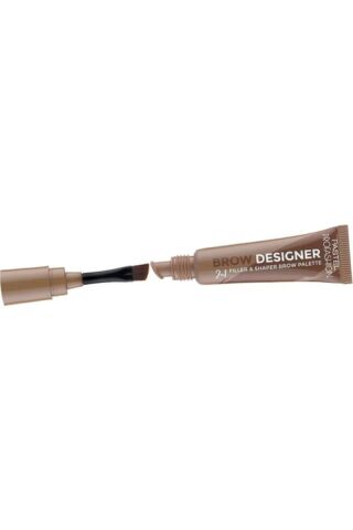 Pastel Profashion Brow Designer No: 113