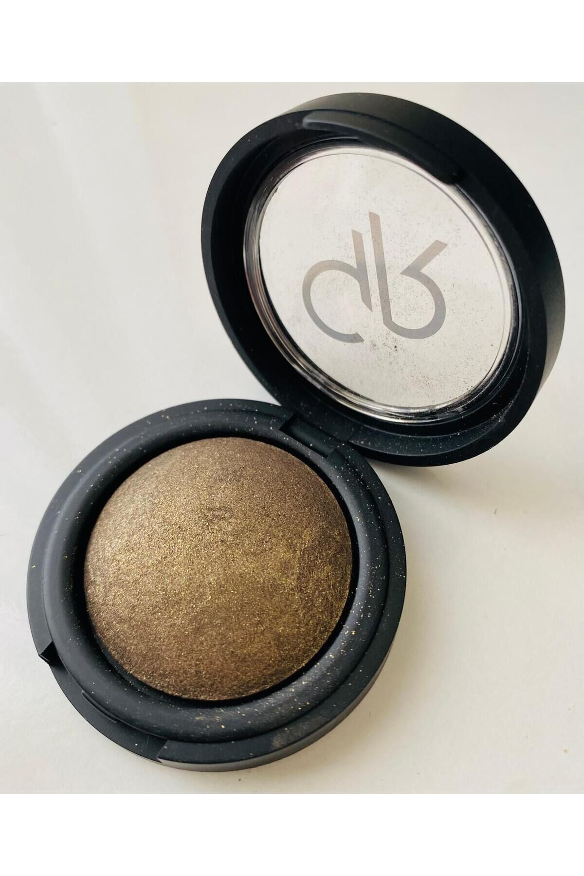 Baked Eyeshadow No:132