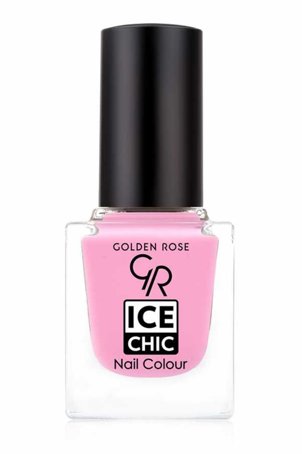 Oje - Ice Chic  No:26 8691190860264
