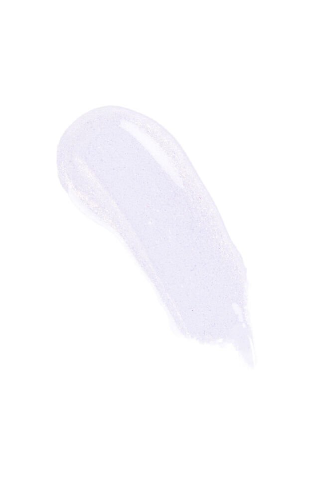 Butterfly Dream Dudak Yağı Wings