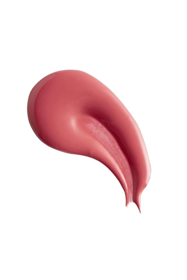 Revolution Dudak Dolgunlaştırıcı Ve Parlatıcı - Pout Bomb Plumping Gloss - Peachy
