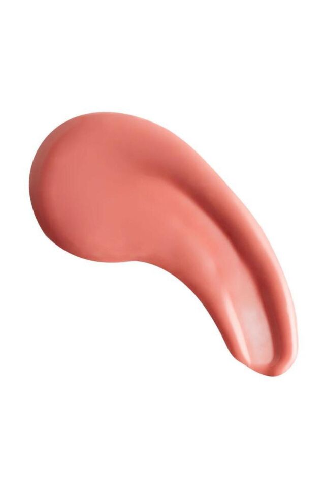 Revolution Dudak Dolgunlaştırıcı Ve Parlatıcı - Pout Bomb Plumping Gloss - Kiss