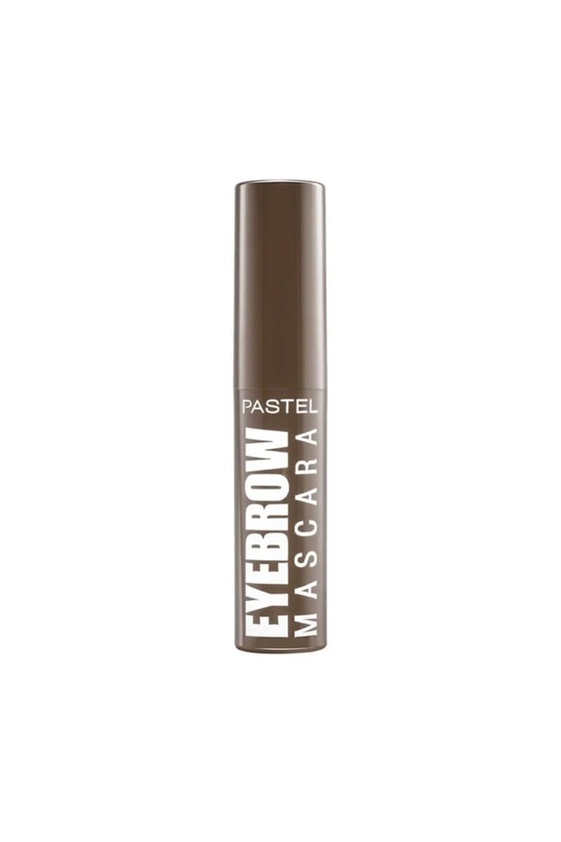 Pastel Profashion Eyebrow Mascara 21 Blonde