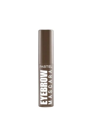Pastel Profashion Eyebrow Mascara 21 Blonde