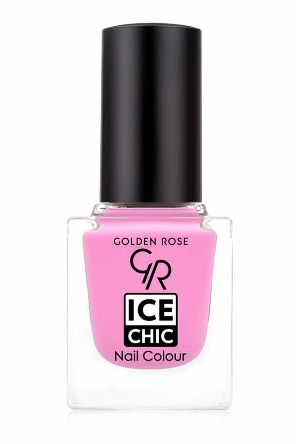 Oje - Ice Chic  No:28 8691190860288