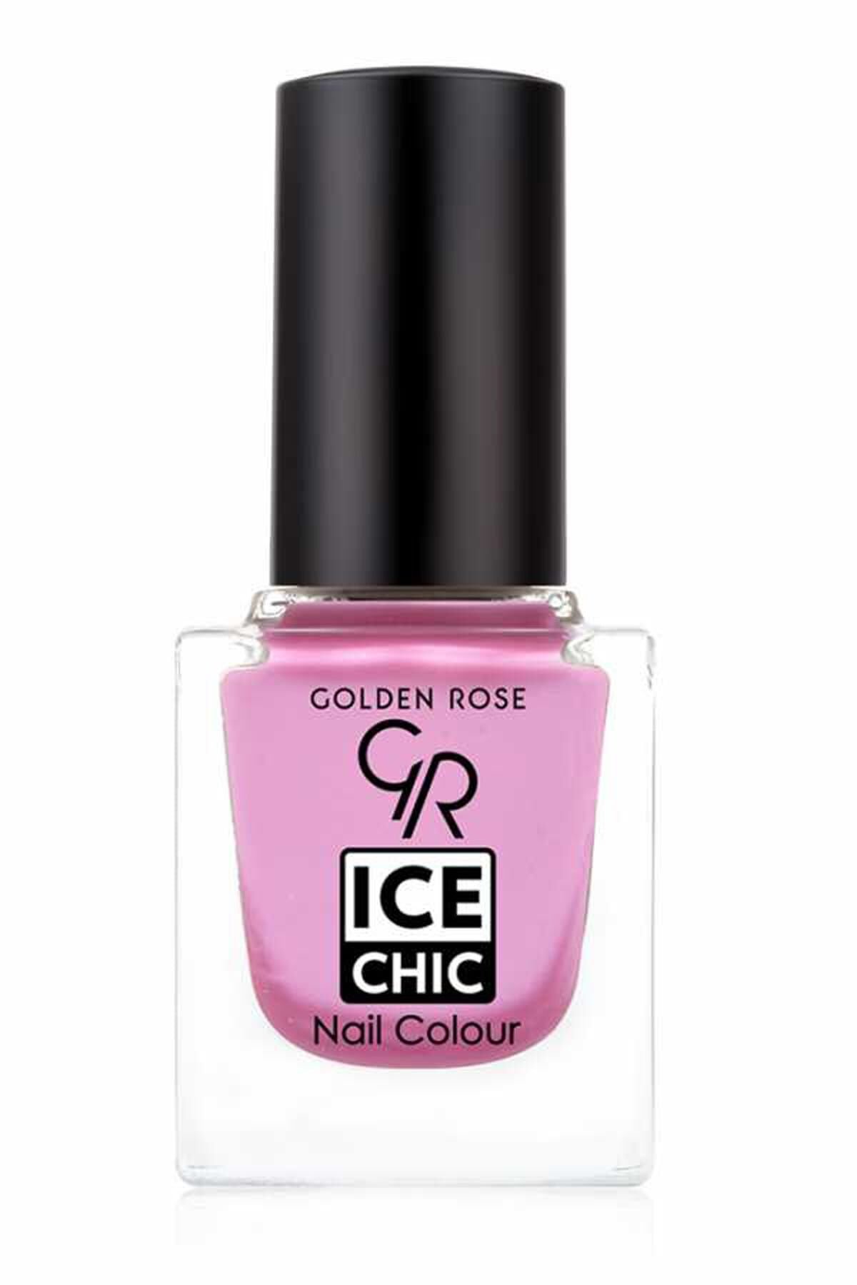 Oje - Ice Chic  No:29 8691190860295