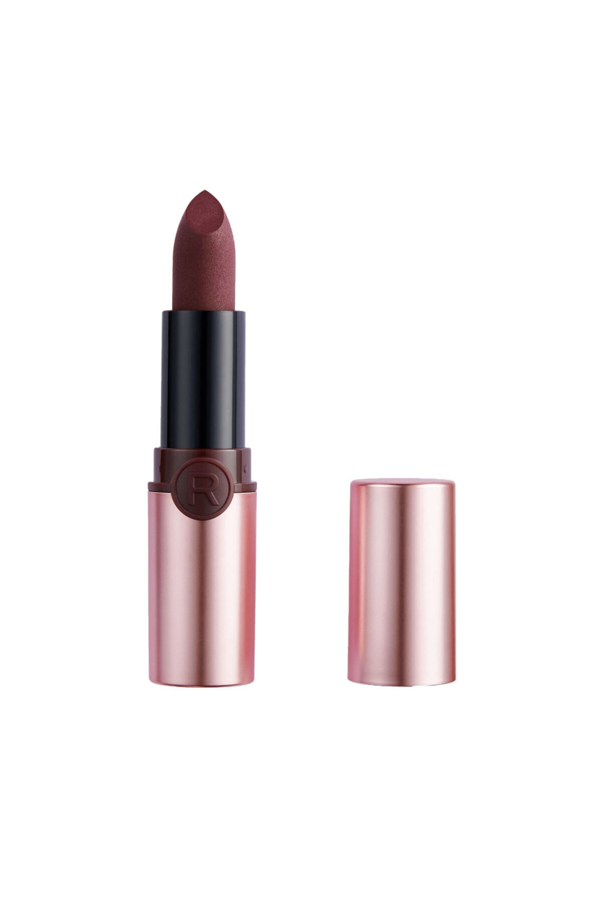 Ornate Mat Pudra Ruj