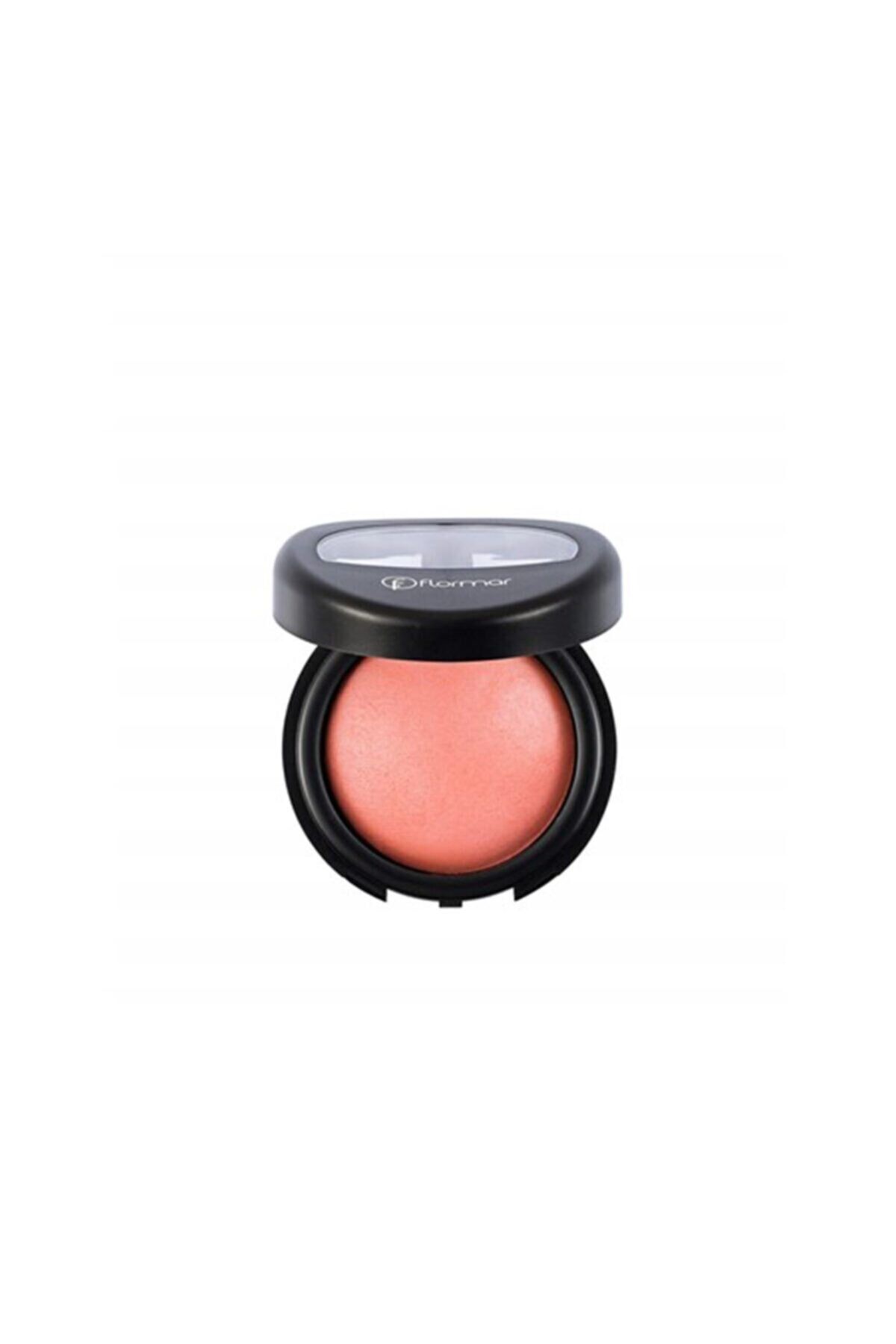 Flormar Matte Terracotta Eyeshadow Göz Farı M102