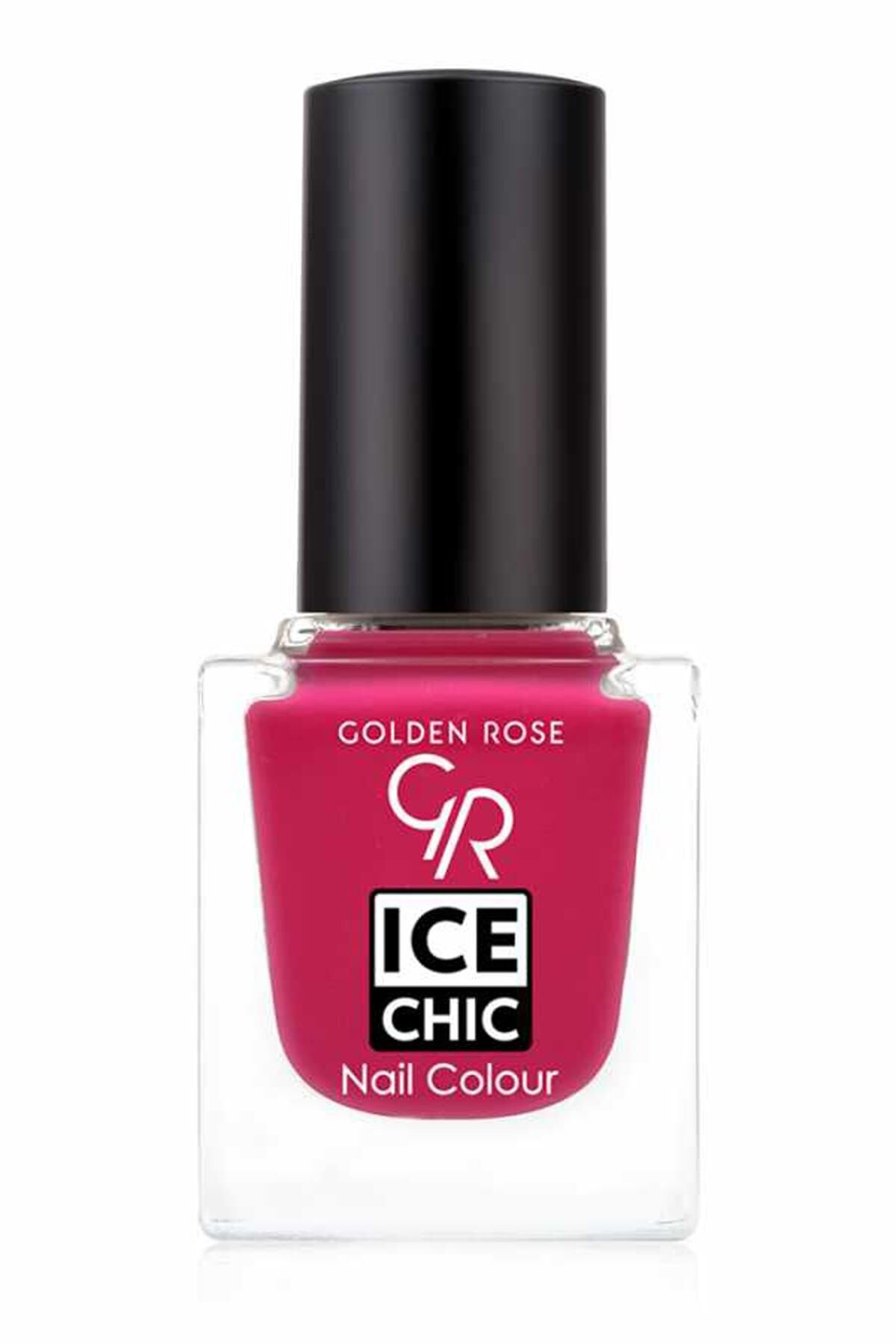 Oje - Ice Chic  No:33 8691190860332