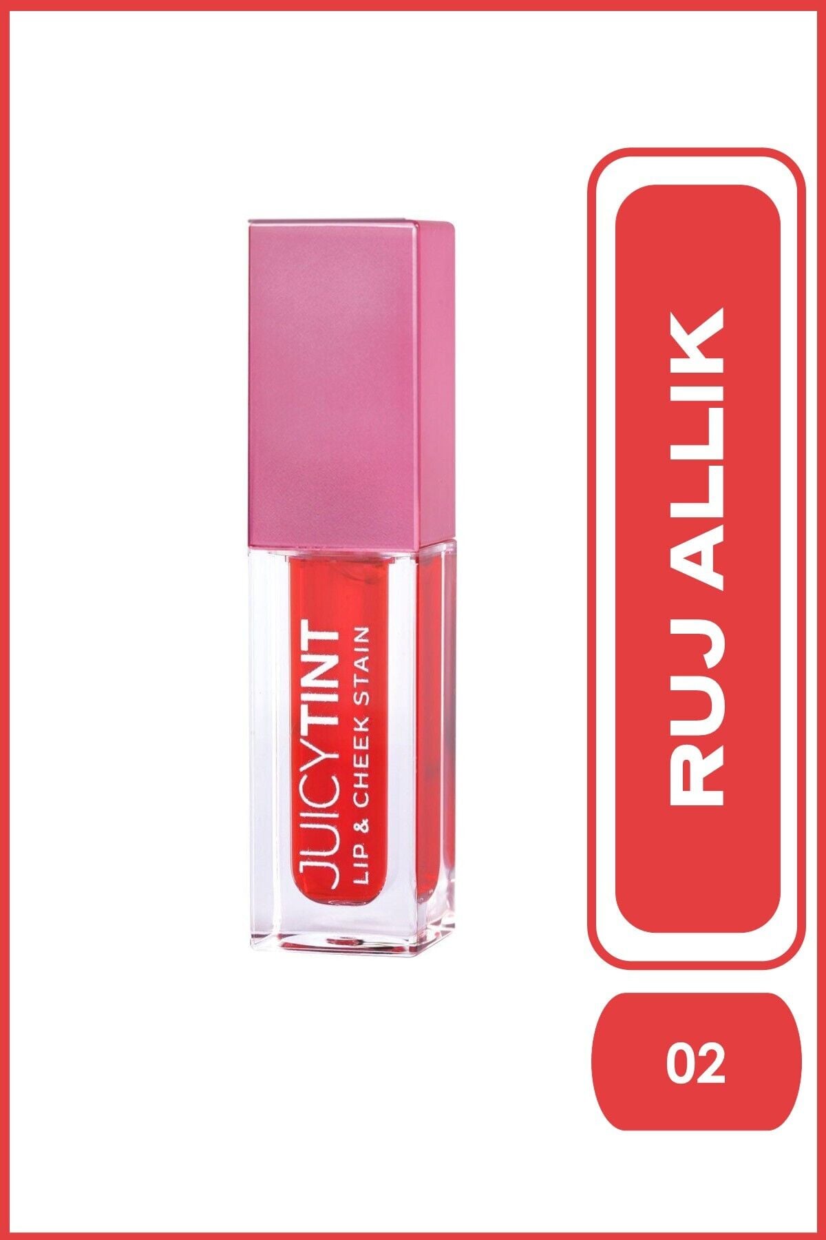  Pembe