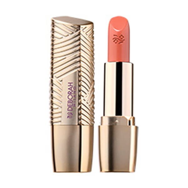 Deborah Milano Red Creamy Ruj No: 03