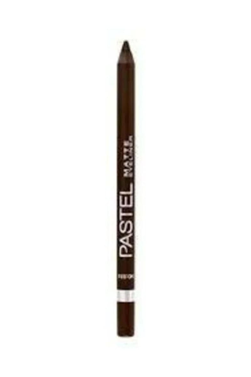 Pastel Matte Waterproof Long Lasting Eyeliner 333