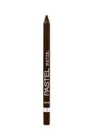 Pastel Matte Waterproof Long Lasting Eyeliner 333