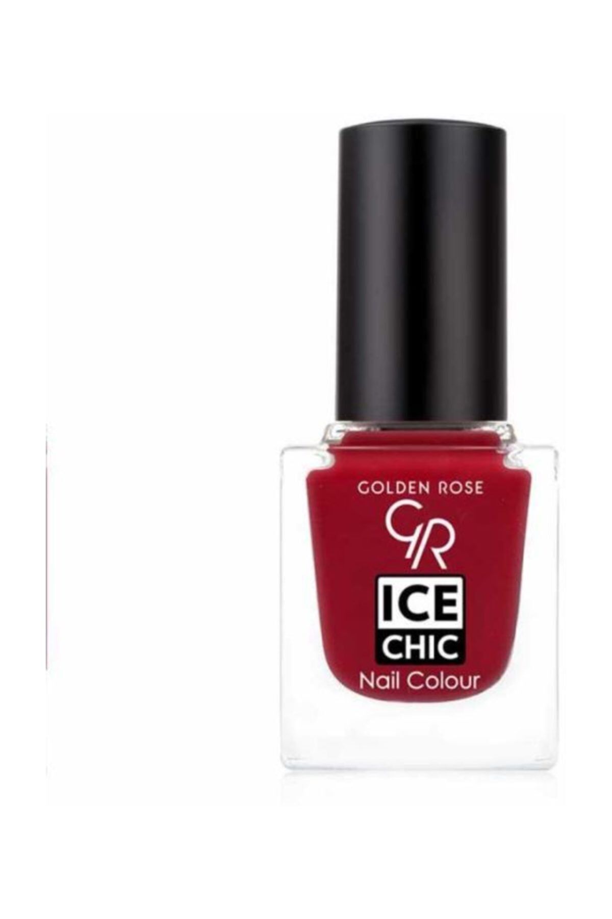 Ice Chic Nail Colour 38 10.5 ml