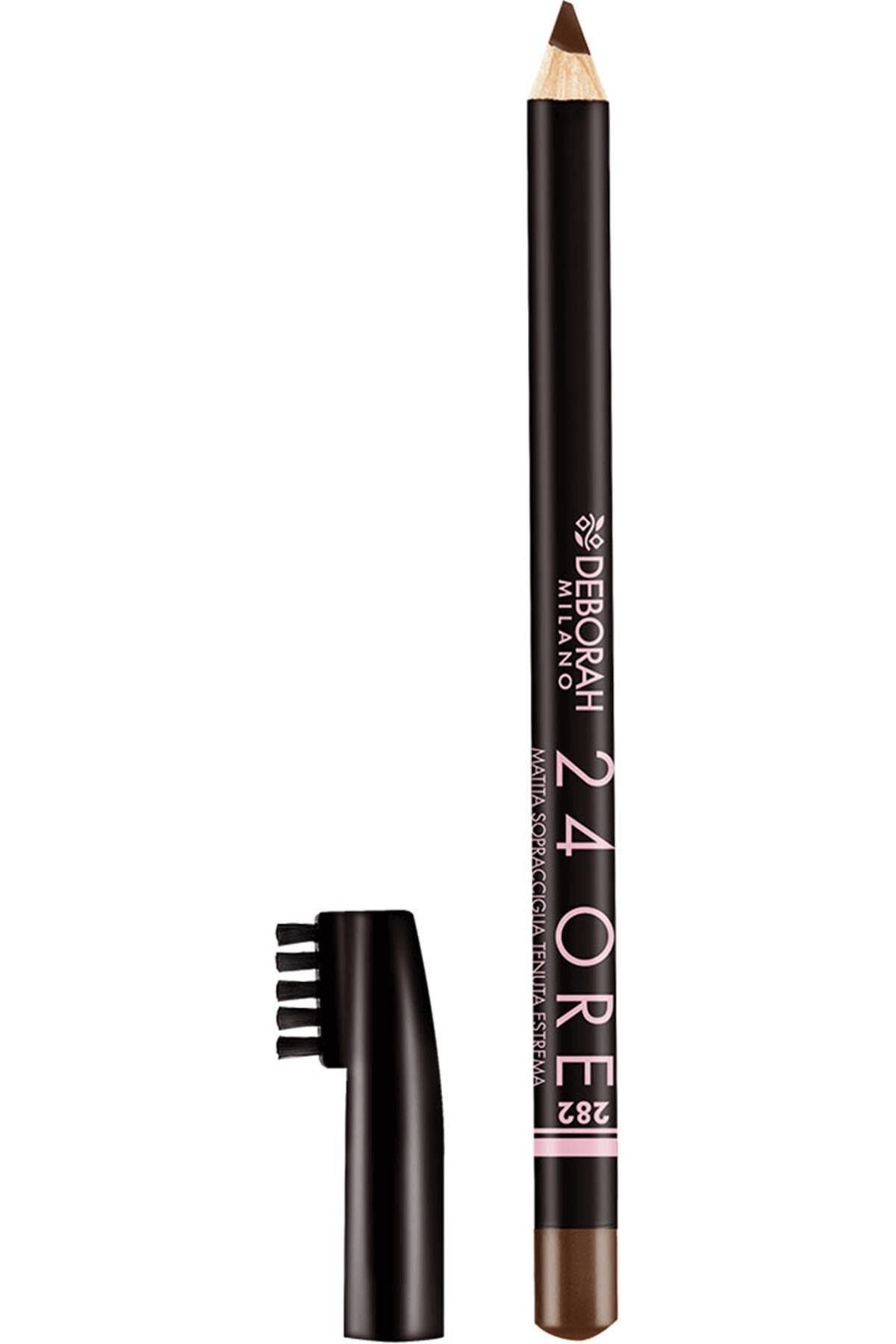 24 Ore Kaş Kalemi No:282