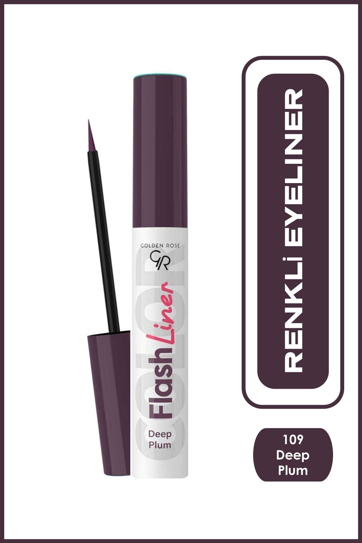  Belirtilmemiş
