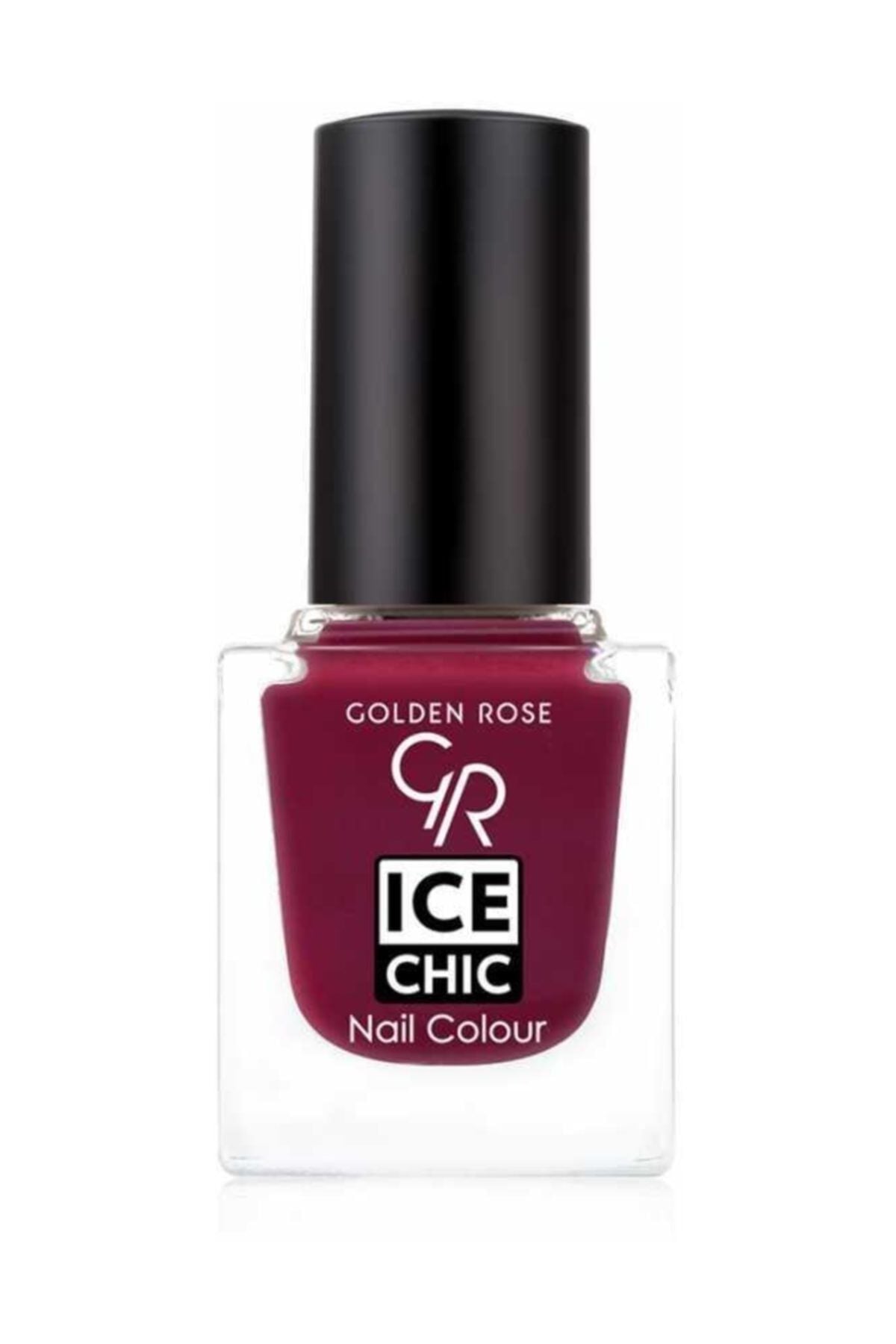 Oje Ice Chic 41