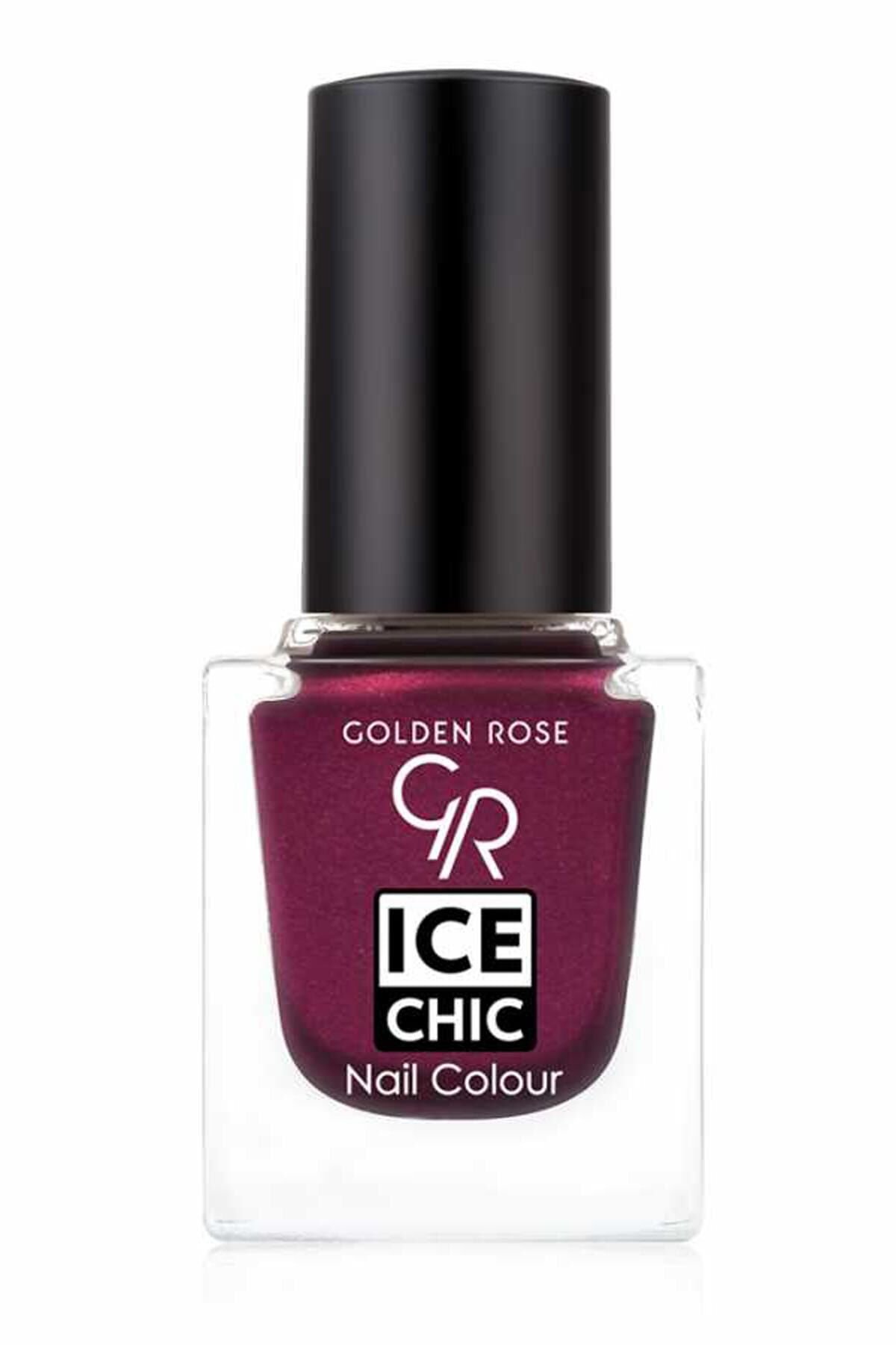 Oje - Ice Chic  No:42 8691190860424