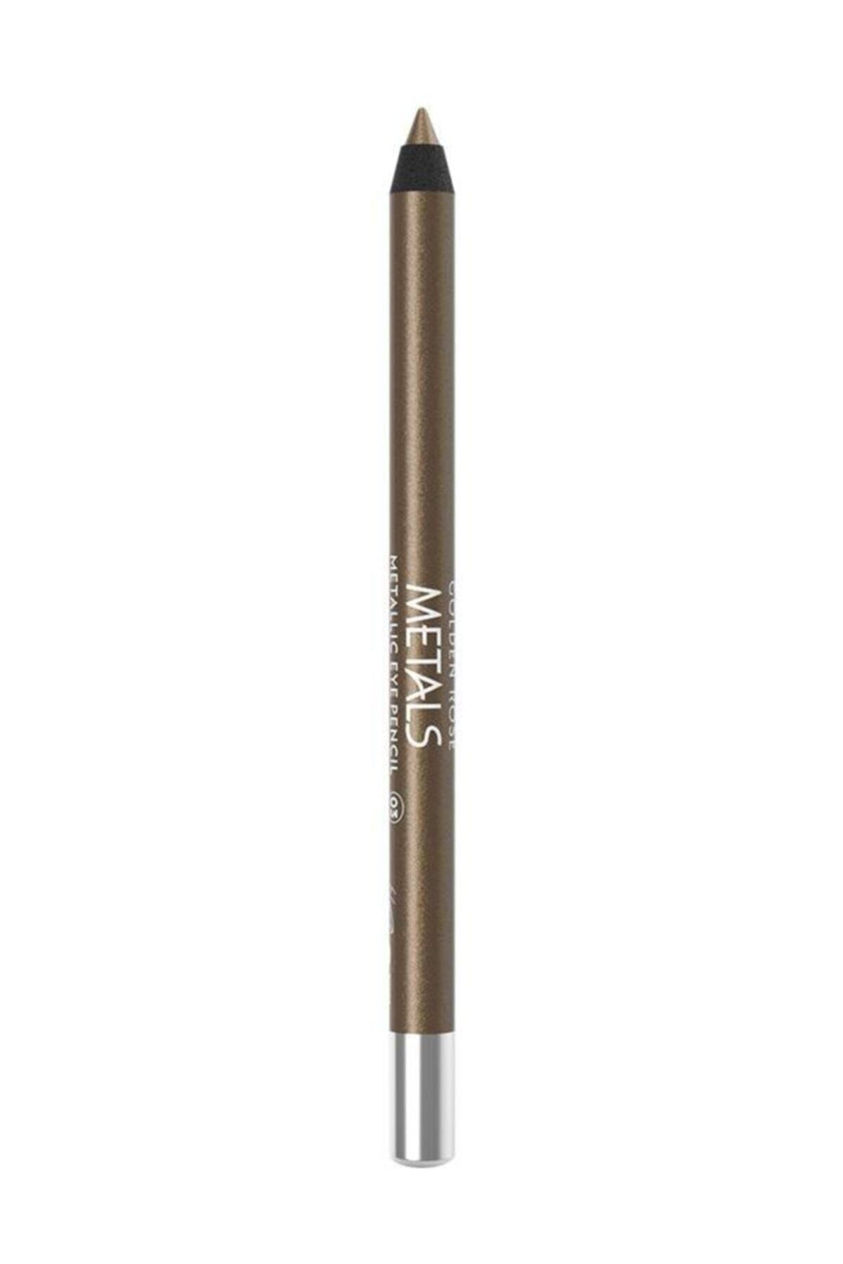  K-Met-03