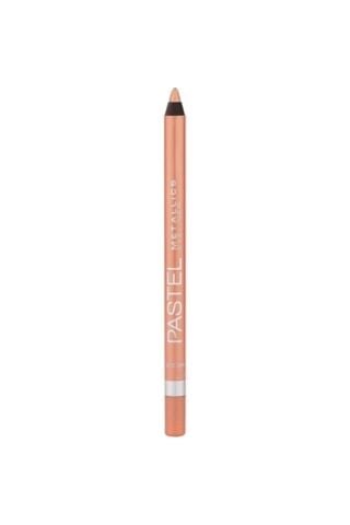 Pastel  Pastel Metallics Eyeliner 339