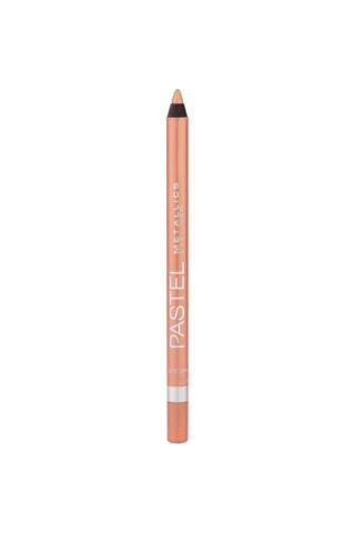 Pastel  Pastel Metallics Eyeliner 339