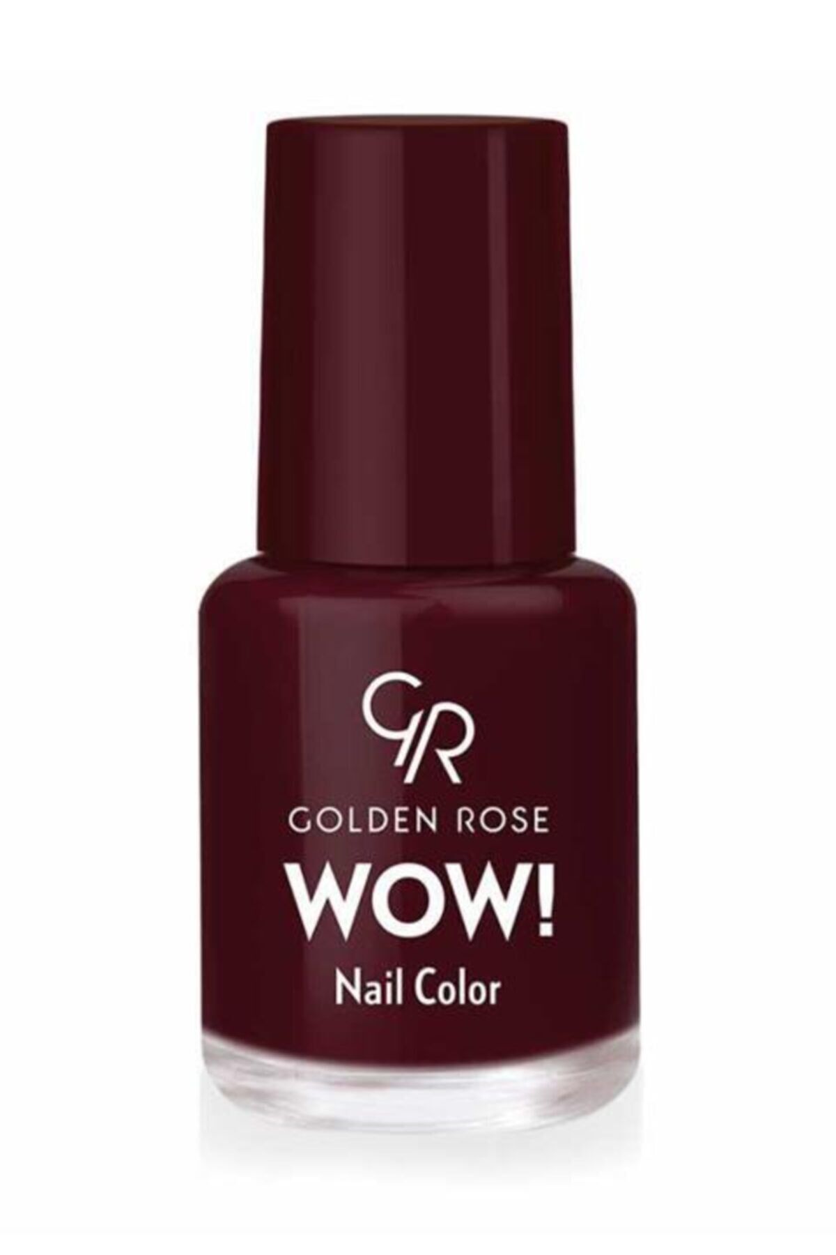 Wow Nail Color - No 59
