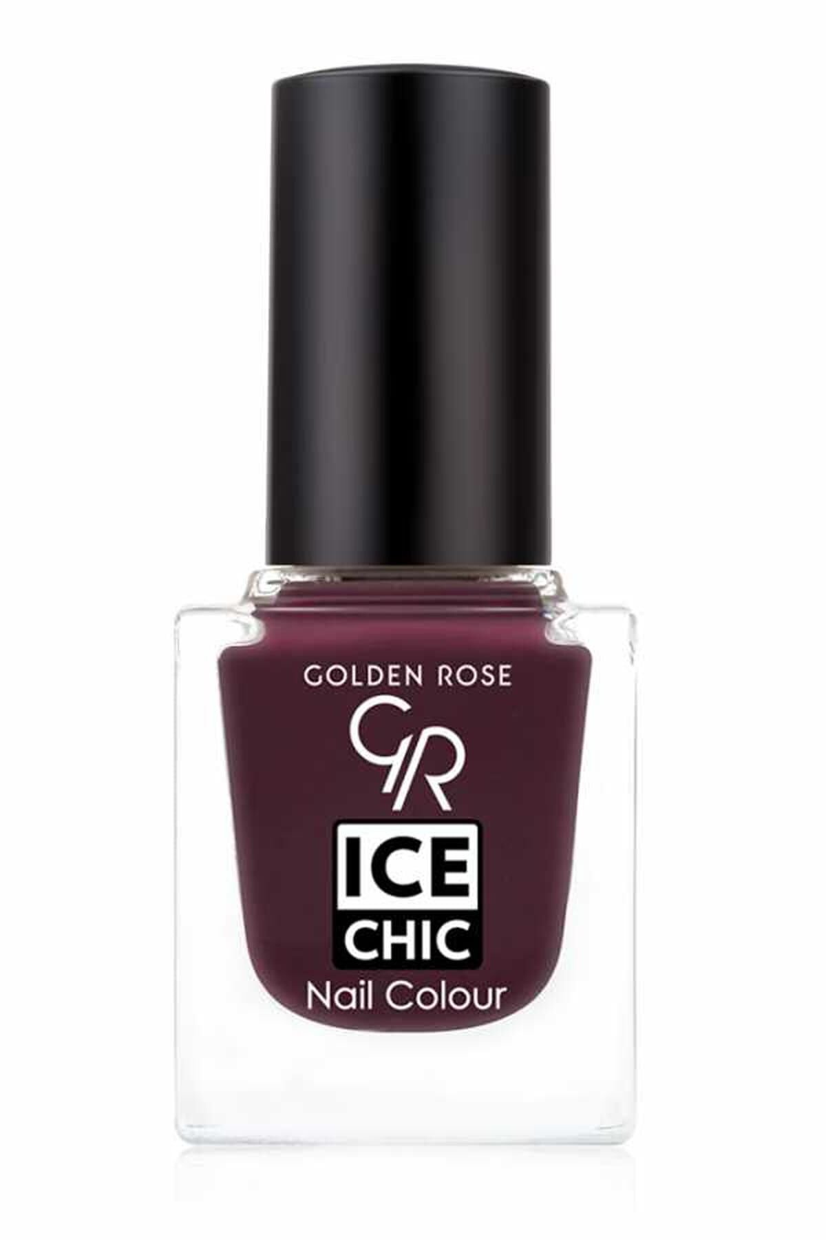 Oje - Ice Chic  No:46 8691190860462