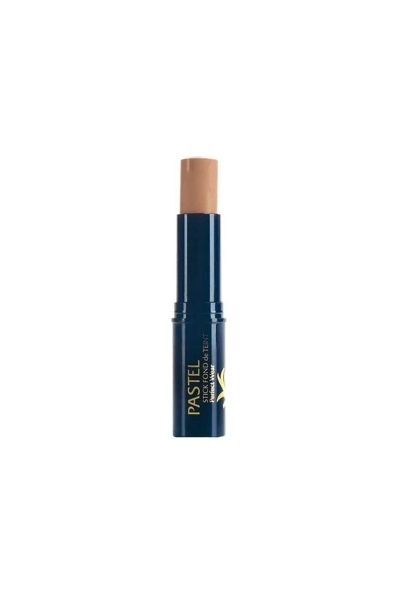 Pastel Stick Fond De Teint Perfect Wear  Fondöten 253
