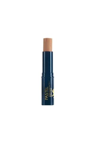 Pastel Stick Fond De Teint Perfect Wear  Fondöten 253