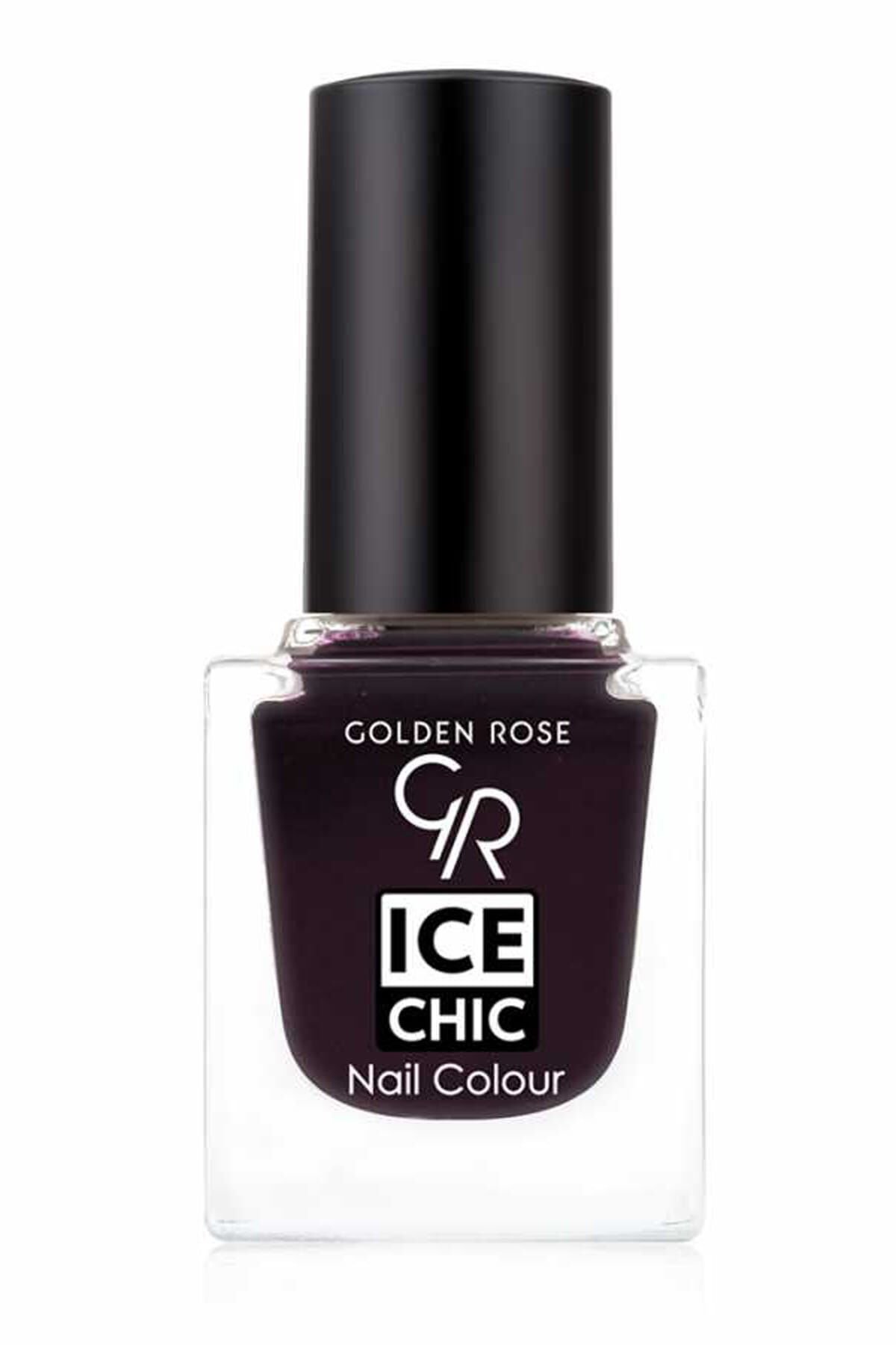 Oje - Ice Chic  No:50 8691190860509