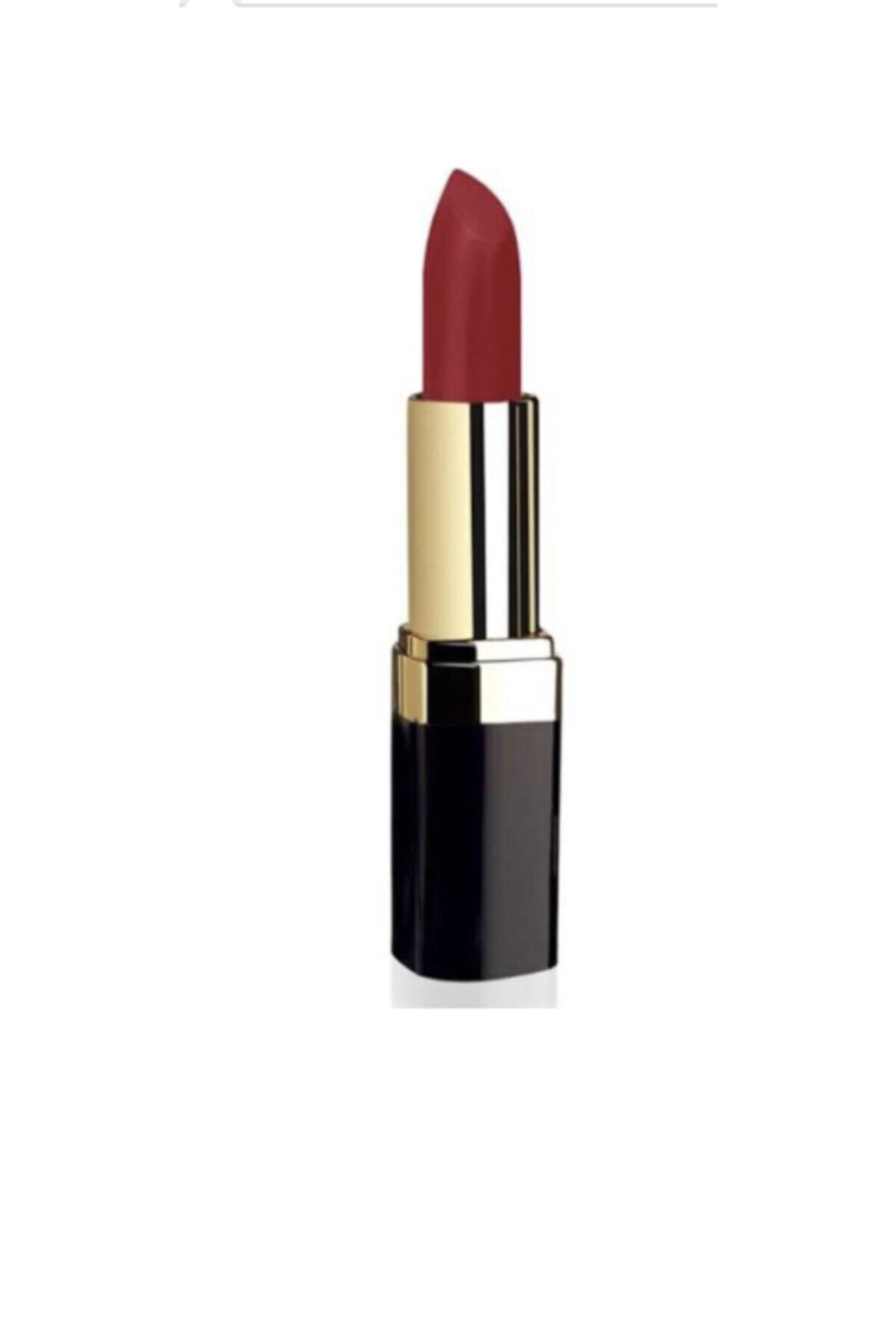 Lipstick No:120