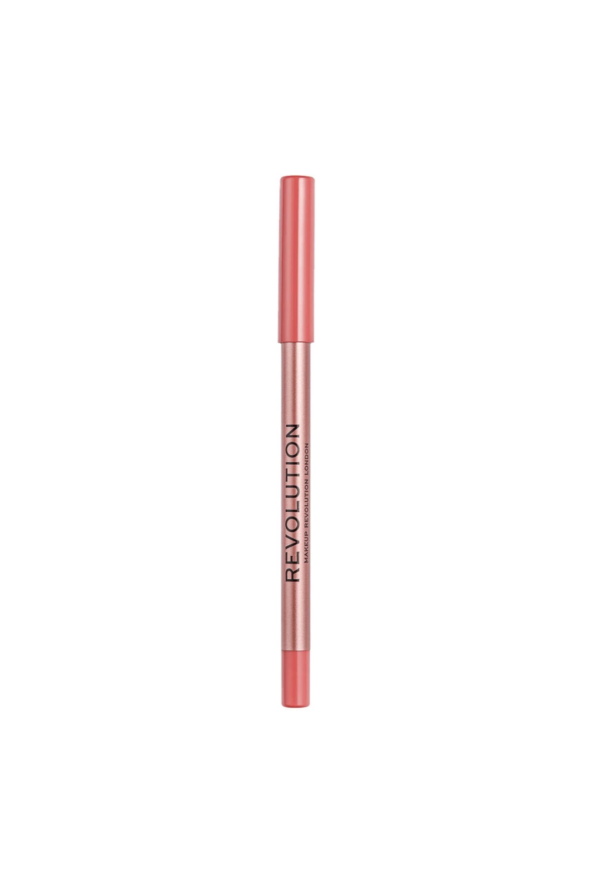 Satin Kiss Lipliner - Icon