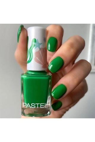 Pastel Oje 354