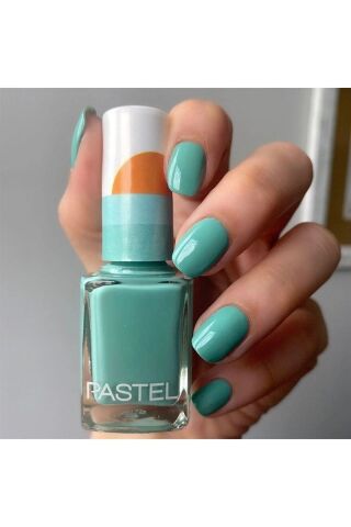 Pastel Oje 349