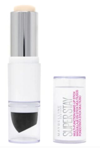 Maybelline New York Slay With Super Stay  Stick Fondöten - 005 Light Beige